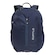 Mochila Curtlo Hot Shot 20 Litros AZUL ESCURO