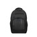 Mochila Curtlo Twin 22 Litros v2 PRETO