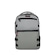 Mochila Samsonite Notebook Reformation Bravo 27 Litros CINZA