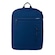 Mochila Samsonite Notebook Reformation Meriton 26,5 Litros AZUL