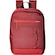 Mochila Samsonite Notebook Reformation Meriton 26,5 Litros VERMELHO