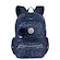 Mochila Samsonite para Notebook 15.6" City Pro 28 Litros AZUL ESCURO