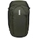 Mochila Samsonite Reformation Meriton 26,5 Litros VERDE ESCURO