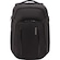 Mochila Sestini 2 Compartimentos Paul Frank Styles PRETO