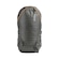 Mochila Thule Landmark 60 Litros para Trilha PRETO