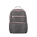 Mochila Thule para Trilha Stir 18L CINZA