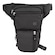 Mochila Xtrem para Notebook Nebraska 35 Litros PRETO