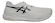 Tênis ASICS GEL-Cumulus 25 Gs Feminino BRANCO
