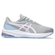 Tênis ASICS GEL-Nagoya 8 Masculino CINZA/ROSA