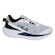 Tênis ASICS GT-1000 12 Gs Feminino BRANCO