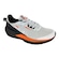 Tênis ASICS GT-1000 12 Gs Feminino PRETO/LARANJA