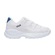Tênis Fila Diffusion - Masculino BRANCO
