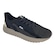 Tênis Fila Evolux - Feminino PRETO