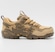 Tênis New Balance 370v1 Unissex BEGE