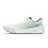 Tênis New Balance Fresh Foam X More V6 - Masculino BRANCO