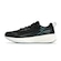 Tênis New Balance Fresh Foam X More V6 - Masculino PRETO