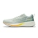Tênis New Balance Fresh Foam X More V6 - Masculino VERDE CLARO