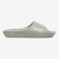 Chinelo Fila Drifter Foam Feminino BEGE