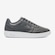 Tênis Fila Acd Classic Masculino PRETO