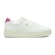 Tênis Fila Ardenza Feminino BRANCO