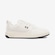 Tênis Fila Classic Tennis Masculino BEGE