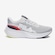 Tênis Fila Comet 2 Feminino CINZA