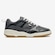 Tênis Fila Corda Br Masculino PRETO