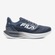 Tênis Fila Efecto Masculino AZUL ESCURO