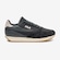 Tênis Fila Euro Jogger 70 Masculino PRETO