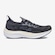 Tênis Fila Go Trainer Feminino PRETO