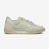 Tênis Fila Original Fitness Tennis Club Masculino BRANCO