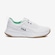 Tênis Fila Precision Masculino BRANCO