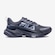 Tênis Fila Progress Lite Masculino PRETO