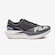 Tênis Fila Racer Carbon 3 Feminino PRETO