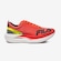 Tênis Fila Racer Carbon 3 Masculino VERMELHO