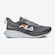 Tênis Fila Racer Curve 2 Masculino PRETO
