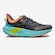 Tênis Fila Racer Skytrail Masculino PRETO