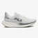 Tênis Fila Racer Speedzone Feminino BRANCO