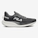 Tênis Fila Racer Speedzone Masculino PRETO