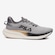 Tênis Fila Racer Speedzone Masculino CINZA