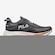 Tênis Fila Racer T2 Xtreme Feminino PRETO