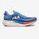 Tênis Fila Racer T2 Xtreme Masculino AZUL