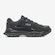 Tênis Fila Ray Tracer Sport Masculino PRETO