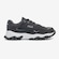 Tênis Fila Ray Tracer Sport Masculino PRETO