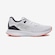Tênis Fila Ride 2 Masculino BRANCO