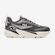 Tênis Fila Rt-Low Masculino PRETO