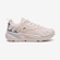 Tênis Fila Street Fit 2 Feminino ROSA