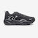 Tênis Fila Street Fit 2 Masculino PRETO