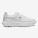 Tênis Fila Tormo Classic Feminino BRANCO