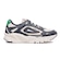 Tênis Fila Venture Tracer 2 Masculino PRETO
